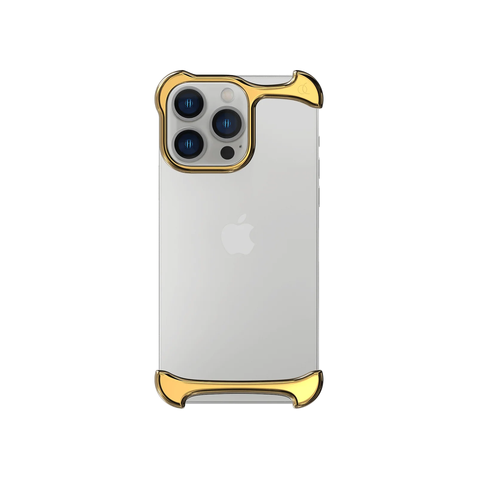 Thumbnail 14