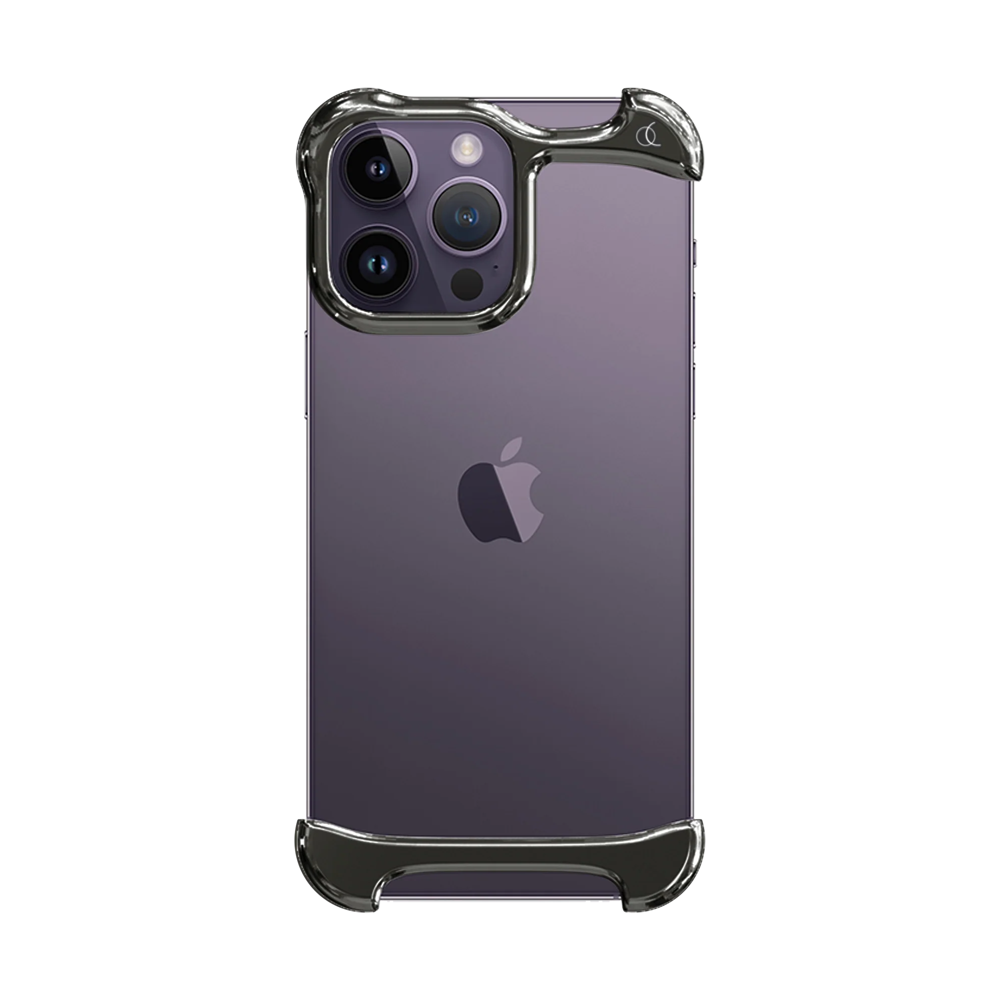 Thumbnail 25