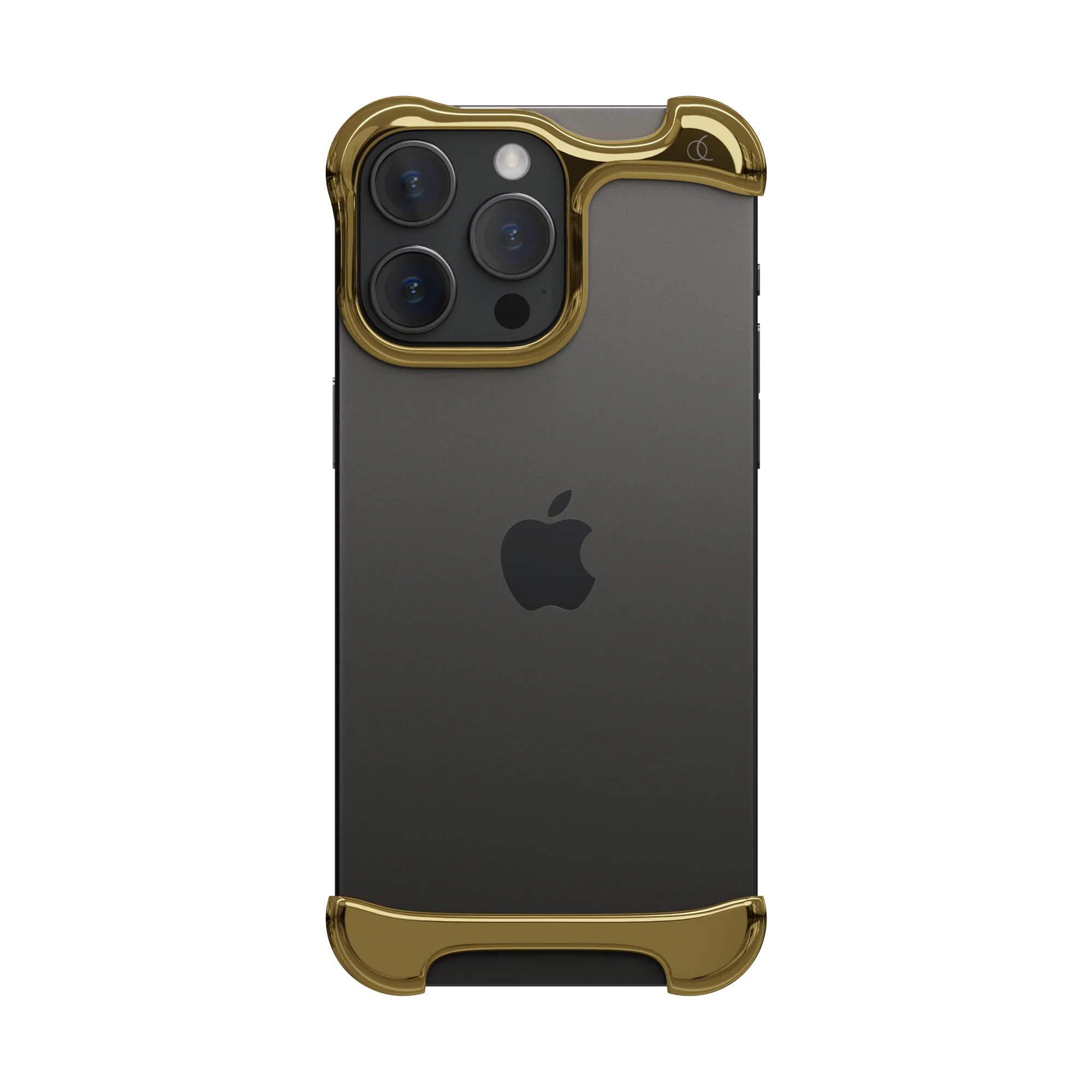 Thumbnail 15