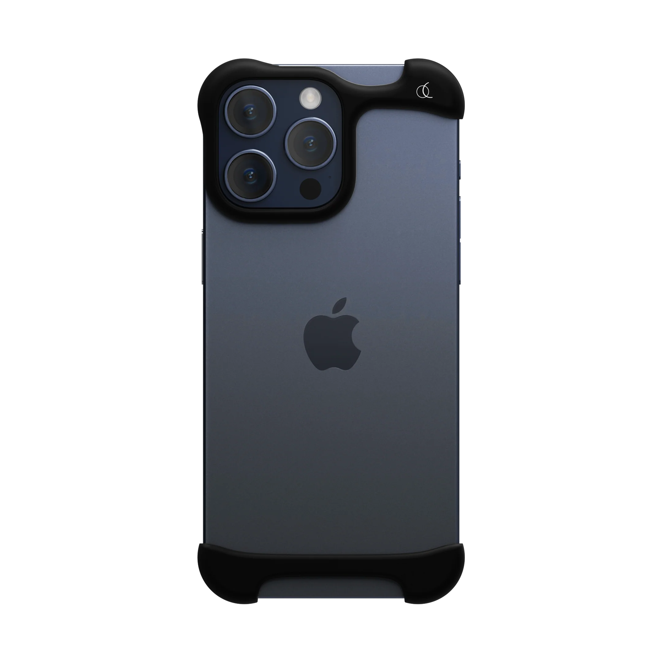 Thumbnail 17