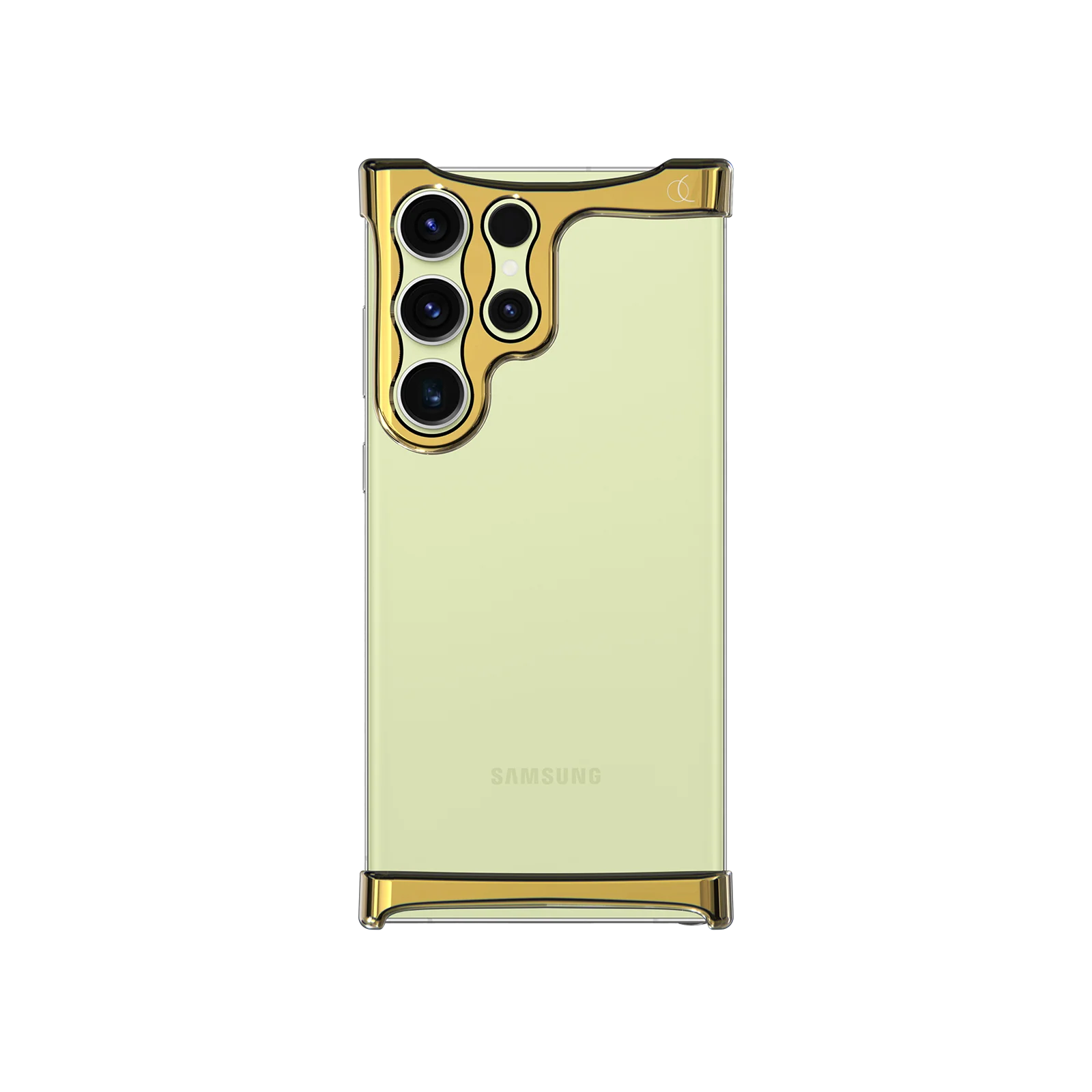 Thumbnail 24