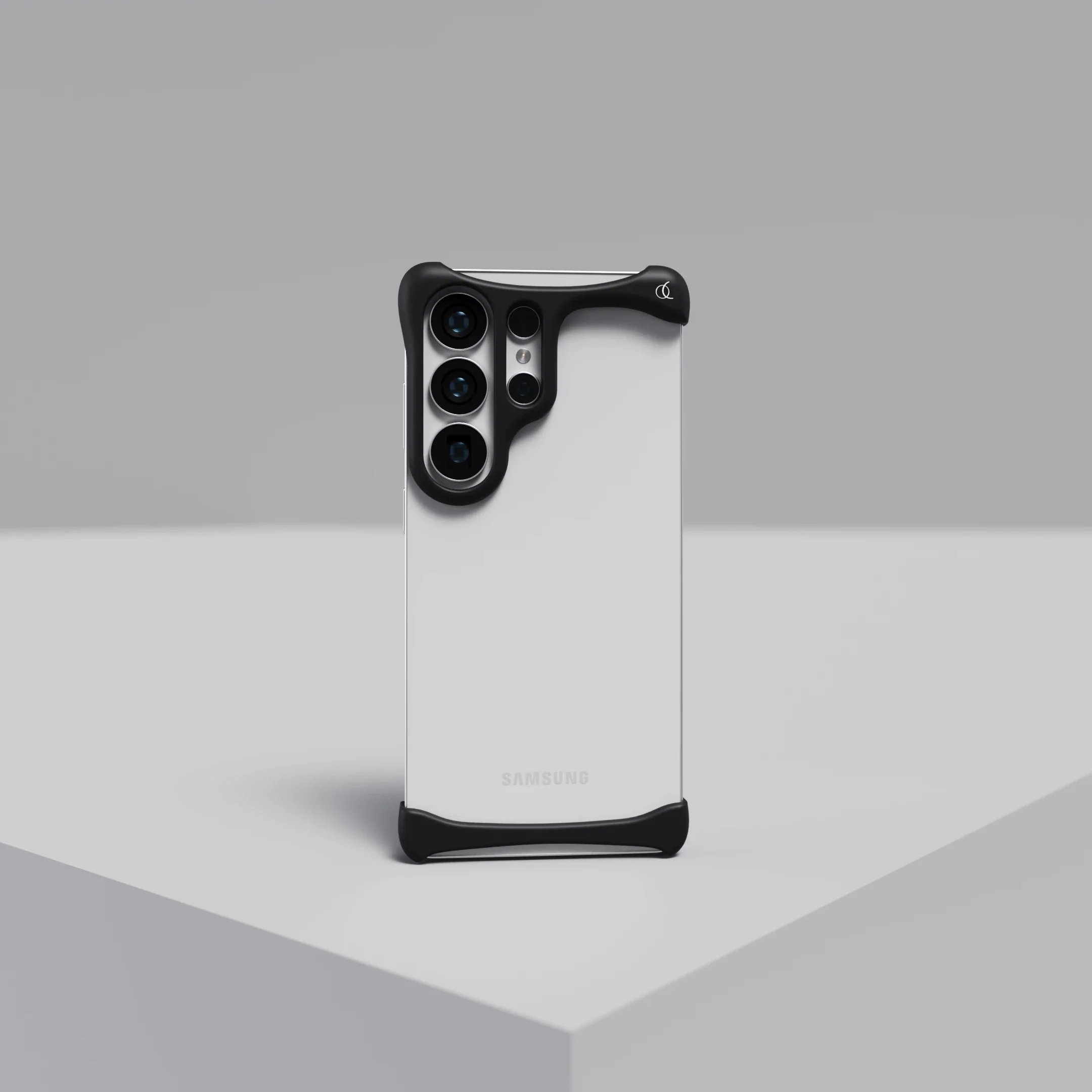 Thumbnail 21