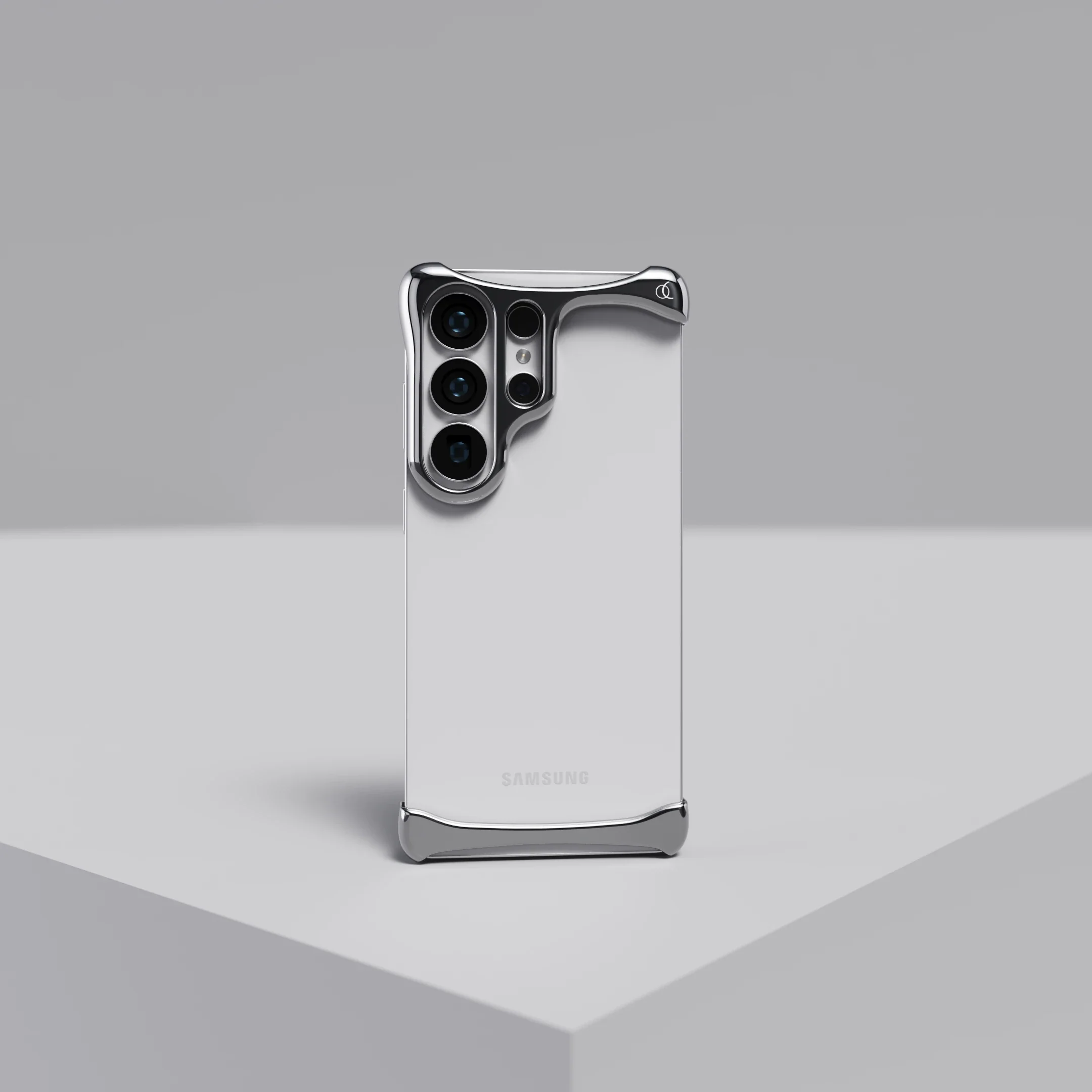 Thumbnail 23